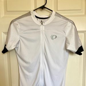 Cycling jersey Pearl Izumi